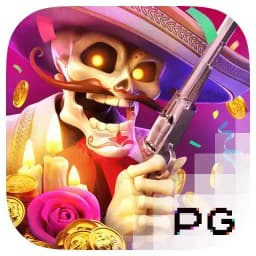 topleadinfo: Wild Bandito