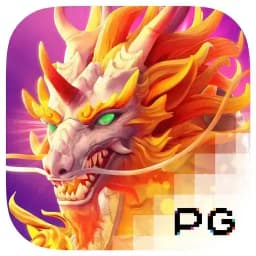topleadinfo: Ways of the Qilin