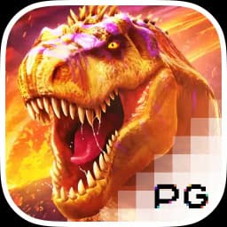 topleadinfo: Jurassic Kingdom