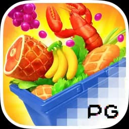 topleadinfo: Supermarket Spree