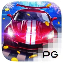 topleadinfo: Speed Winner