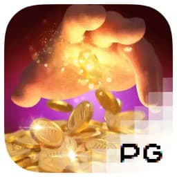 topleadinfo: Midas Fortune