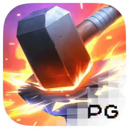 topleadinfo: Forge of Wealth