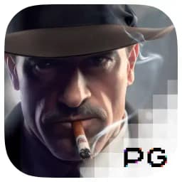 topleadinfo: Mafia Mayhem