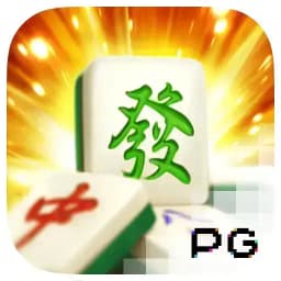 topleadinfo: Mahjong Ways