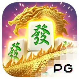 topleadinfo: Mahjong Ways 2