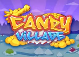 topleadinfo: Candy Village
