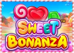 topleadinfo: Sweet Bonanza