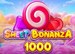topleadinfo: Sweet Bonanza 1000