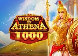 topleadinfo: Wisdom of Athena 1000
