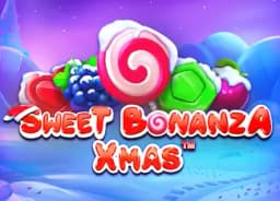 topleadinfo: Sweet Bonanza Xmas