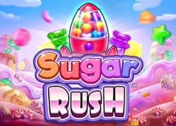 topleadinfo: Sugar Rush