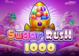 topleadinfo: Sugar Rush 1000