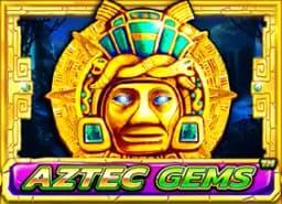 topleadinfo: Aztec Gems