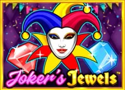 topleadinfo: Joker's Jewels