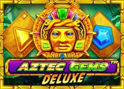 topleadinfo: Aztec Gems Deluxe