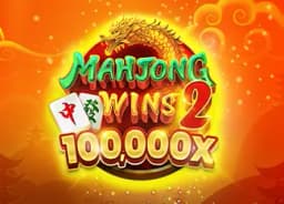 topleadinfo: Mahjong Wins 2