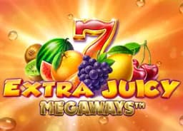 topleadinfo: Extra Juicy Megaways